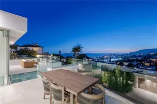 640 Temple Hills Dr, Laguna Beach, CA 92651 - Photo 5