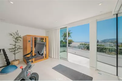 640 Temple Hills Drive, Laguna Beach, CA 92651 - Photo 21