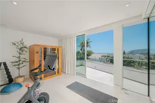 640 Temple Hills Dr, Laguna Beach, CA 92651 - Photo 21