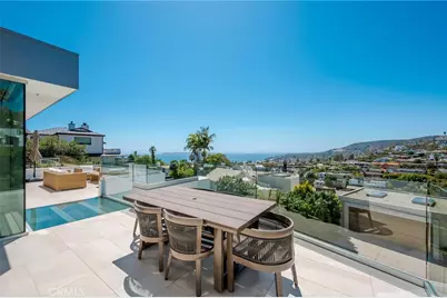 640 Temple Hills Drive, Laguna Beach, CA 92651 - Photo 13
