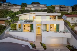 640 Temple Hills Dr, Laguna Beach, CA 92651 - Photo 1
