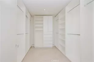 640 Temple Hills Dr, Laguna Beach, CA 92651 - Photo 19