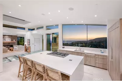 640 Temple Hills Drive, Laguna Beach, CA 92651 - Photo 3