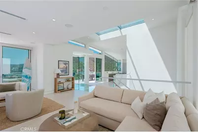 640 Temple Hills Drive, Laguna Beach, CA 92651 - Photo 15
