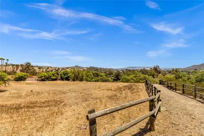 29600 Spotted Bull Lane, San Juan Capistrano, CA 92675 - Photo 9