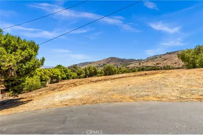 29600 Spotted Bull Lane, San Juan Capistrano, CA 92675 - Photo 15