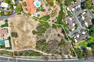 29600 Spotted Bull Ln, San Juan Capistrano, CA 92675 - Photo 1