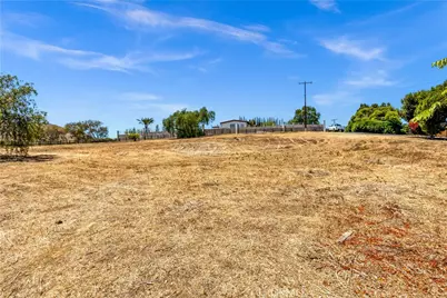 29600 Spotted Bull Lane, San Juan Capistrano, CA 92675 - Photo 17