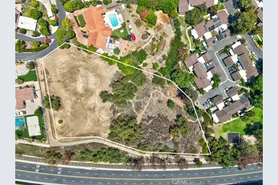 29600 Spotted Bull Lane, San Juan Capistrano, CA 92675 - Photo 1