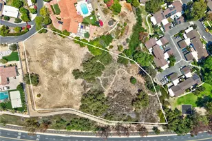 29600 Spotted Bull Ln, San Juan Capistrano, CA 92675 - Photo 1