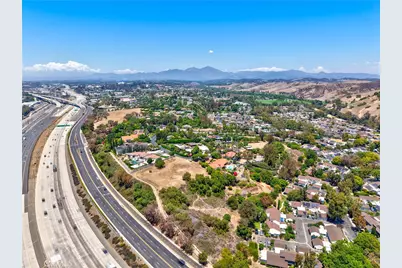 29600 Spotted Bull Lane, San Juan Capistrano, CA 92675 - Photo 5
