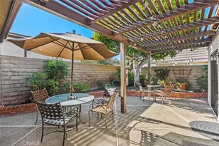 23831 Marmara Bay, Dana Point, CA 92629 - Photo 31