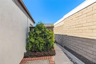 23831 Marmara Bay, Dana Point, CA 92629 - Photo 25