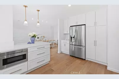 23831 Marmara Bay, Dana Point, CA 92629 - Photo 7