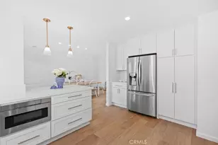 23831 Marmara Bay, Dana Point, CA 92629 - Photo 7