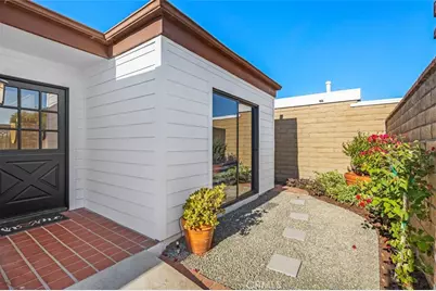 23831 Marmara Bay, Dana Point, CA 92629 - Photo 1