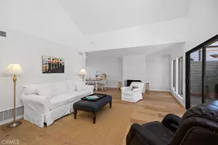 23831 Marmara Bay, Dana Point, CA 92629 - Photo 17