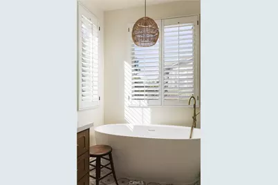113 Corte Tierra Bella, San Clemente, CA 92673 - Photo 23