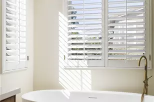113 Corte Tierra Bella, San Clemente, CA 92673 - Photo 23