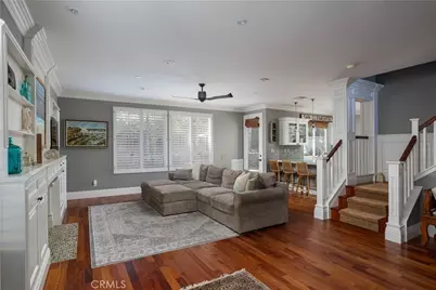 113 Corte Tierra Bella, San Clemente, CA 92673 - Photo 9