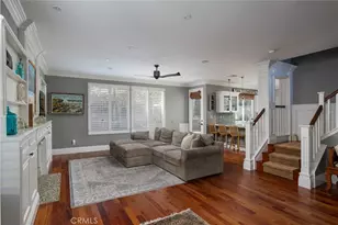 113 Corte Tierra Bella, San Clemente, CA 92673 - Photo 9