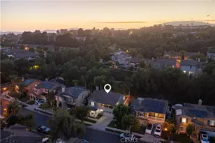 113 Corte Tierra Bella, San Clemente, CA 92673 - Photo 51