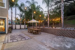 113 Corte Tierra Bella, San Clemente, CA 92673 - Photo 43