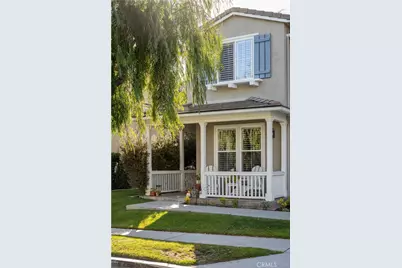 113 Corte Tierra Bella, San Clemente, CA 92673 - Photo 37