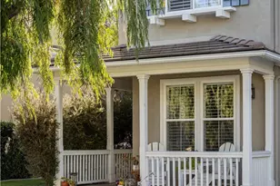 113 Corte Tierra Bella, San Clemente, CA 92673 - Photo 37