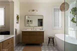 113 Corte Tierra Bella, San Clemente, CA 92673 - Photo 21
