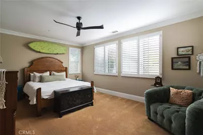113 Corte Tierra Bella, San Clemente, CA 92673 - Photo 17