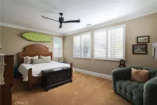 113 Corte Tierra Bella, San Clemente, CA 92673 - Photo 17