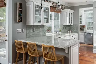 113 Corte Tierra Bella, San Clemente, CA 92673 - Photo 7