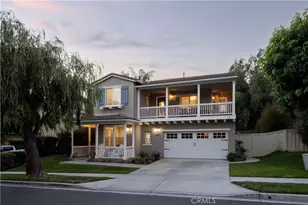 113 Corte Tierra Bella, San Clemente, CA 92673 - Photo 1