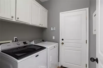 113 Corte Tierra Bella, San Clemente, CA 92673 - Photo 39