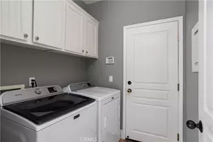 113 Corte Tierra Bella, San Clemente, CA 92673 - Photo 39