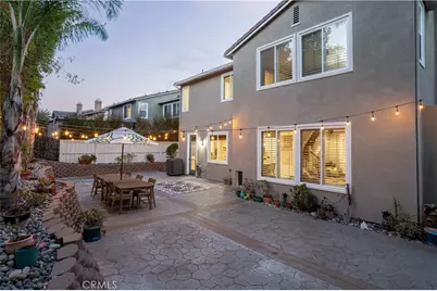 113 Corte Tierra Bella, San Clemente, CA 92673 - Photo 41
