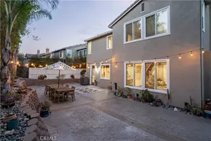 113 Corte Tierra Bella, San Clemente, CA 92673 - Photo 41