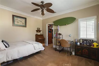 113 Corte Tierra Bella, San Clemente, CA 92673 - Photo 25