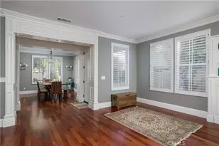 113 Corte Tierra Bella, San Clemente, CA 92673 - Photo 13