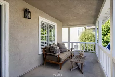 113 Corte Tierra Bella, San Clemente, CA 92673 - Photo 29