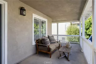 113 Corte Tierra Bella, San Clemente, CA 92673 - Photo 29