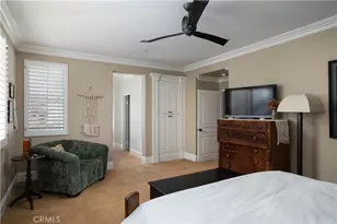 113 Corte Tierra Bella, San Clemente, CA 92673 - Photo 19