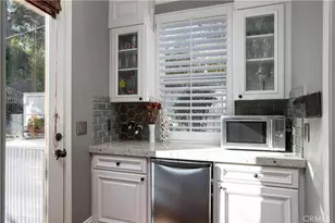113 Corte Tierra Bella, San Clemente, CA 92673 - Photo 5