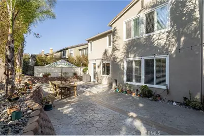 113 Corte Tierra Bella, San Clemente, CA 92673 - Photo 31