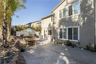 113 Corte Tierra Bella, San Clemente, CA 92673 - Photo 31