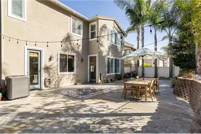 113 Corte Tierra Bella, San Clemente, CA 92673 - Photo 33