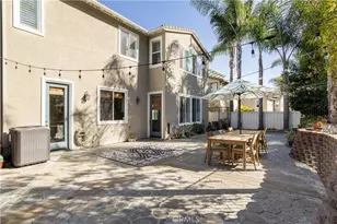 113 Corte Tierra Bella, San Clemente, CA 92673 - Photo 33