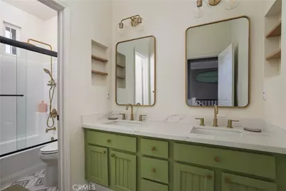 113 Corte Tierra Bella, San Clemente, CA 92673 - Photo 27