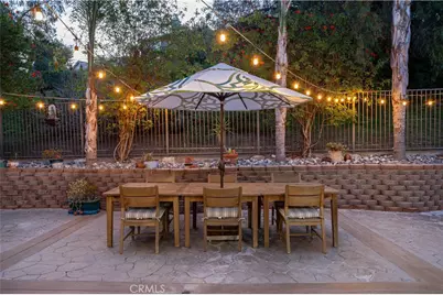 113 Corte Tierra Bella, San Clemente, CA 92673 - Photo 45